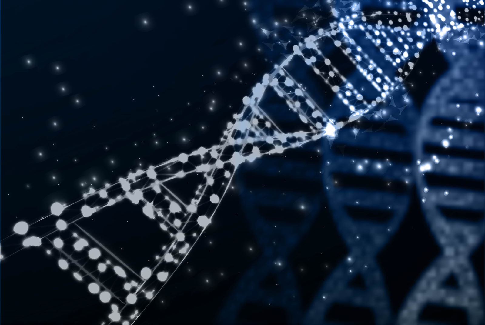 2843dbc7d9ed858e37d6a1efeb3ea5c68d359573